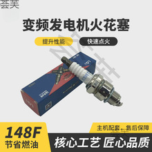 148F׃�l�l늙CA5RTC/E5RTC����24V�v܇��늌����Ͱl늙C�c����