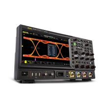 ����ʾ����RIGOL��ԴMSO8204 MSO8104 MSO8064�߶˻���ź�ʾ���r