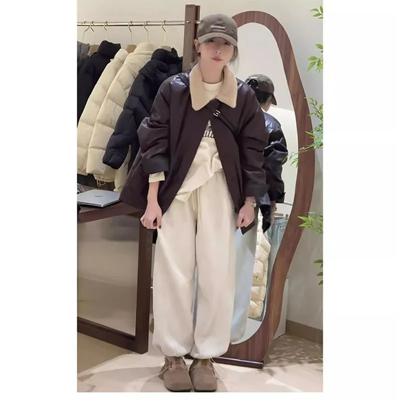 da8cc7e9-b5c6-400d-a383-6158df