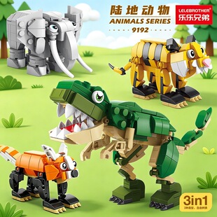 ���羳�߿����ϻ������ք�����׃С�w��ƴ�b�eľ��ͯ���������