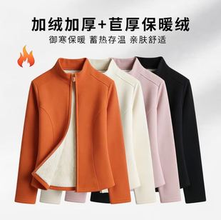 ���q�[����朶�����Ů�ﶬ���⴩�����ӽq�Ӻ�ů�٤���I����