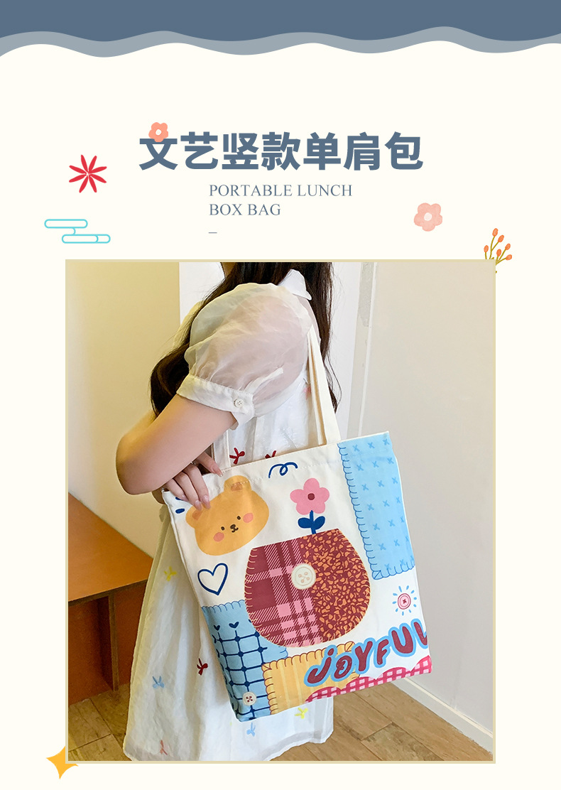 h2uTiviiztSHn2aJjQ1bWpXNj3lFmjKHMguW