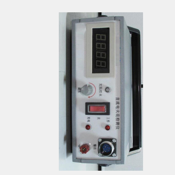 数显式电火花检漏仪 型号:RL12-leeb720库号：M408217