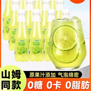 С����֭��ϙ��ʼt�֚���ˮ�K��ˮ�����Ʒ����