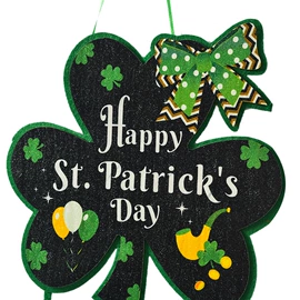 场地布置道具;化妆服饰道具;节庆用品