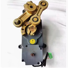 ���l늙C�Cо��ϵ�y늄ӗU늙C�����U늙C�T�U늙C늄��T�R�_