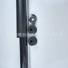 shock absorber 37329 39104 48510-0N011 37302 37287 ������
