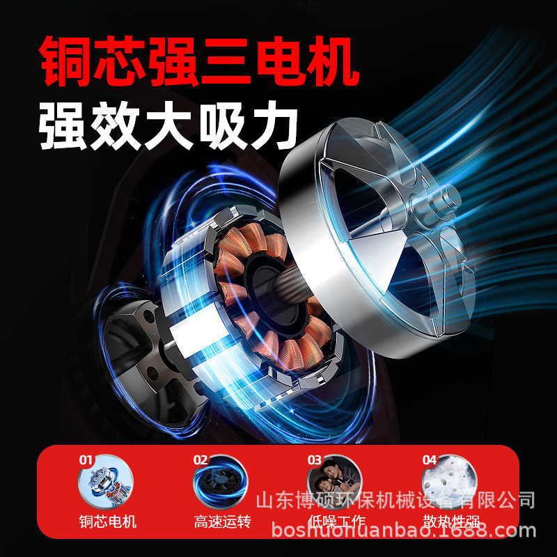 Vacuum Cleaner Factory Vacuum Cleaner Gran fuerza Vacuum Cleaner Garage Vacuum Cleaner Gran fuerza Vacuum Cleaner