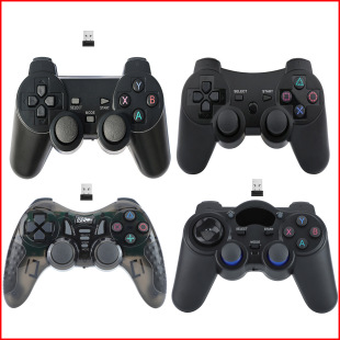 �����ҕ������܇��˹���Α�C픺���pc360��X�o���Α��ֱ�steam