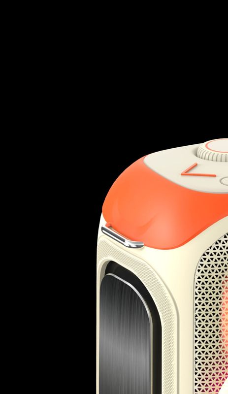 HOPESTAR par 300大出力スピーカーk歌bluetoothスピーカースタンド付き重いサブウーファ屋外オーディオ|undefined