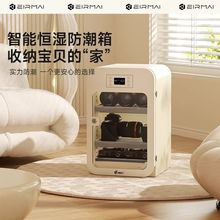 �J�����������C�zӰ�����ܷ�������R�^�����ռ{����|��������