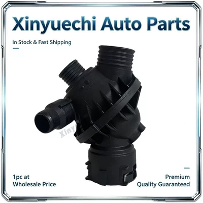 Suitable for Thermostat