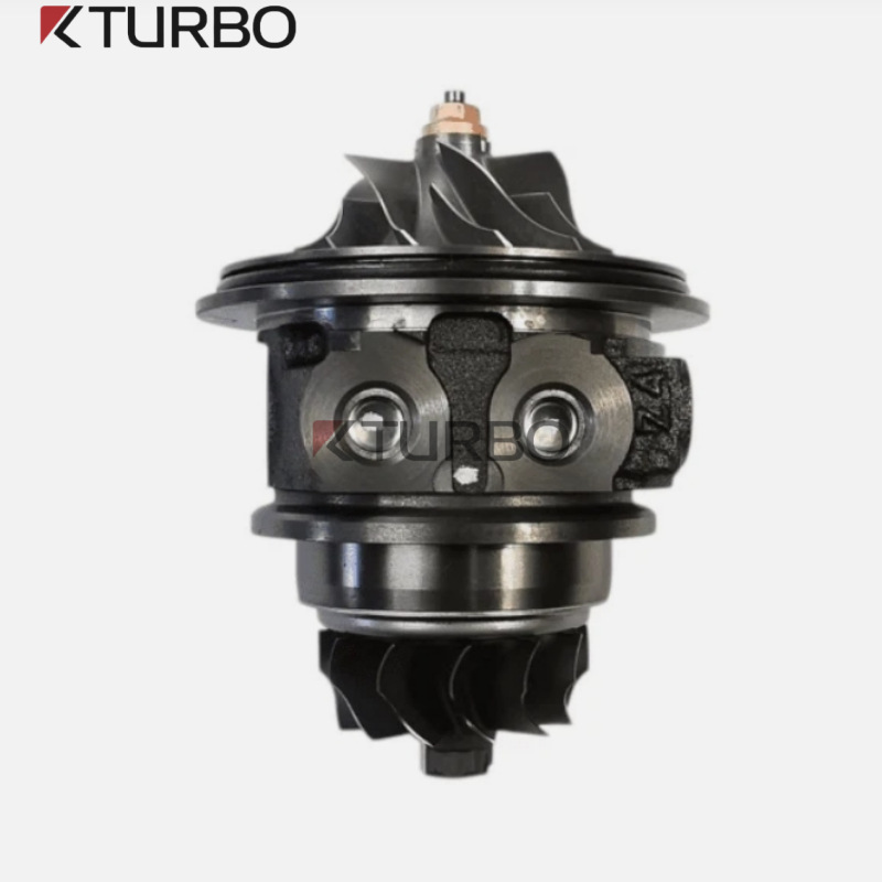Factory Direct Supply for Td04L-13T 49377-04300 for Subaru Wrx Turbocharger