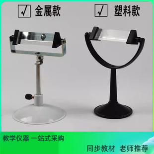 ��W�����R����֧��С�W�ƌW������W������Ľ̌W�x�����ɫɢ