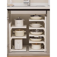 �N�������偾��ռ{�ܼ��ö๦�ܶ��ә�������ˮ���������^�����