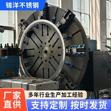 �����\�����ƽ�����m ���P䓴�ڏ����m