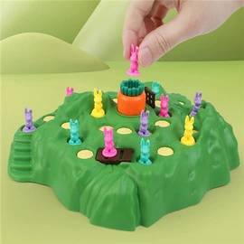 棋牌/桌游;其他益智玩具;飞碟、飞盘