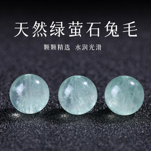 ٩٩ˮ�� ��Ȼˮ��ɢ�� �GΞʯ ˮ�� �A�� diy�Ʒ��� ���l