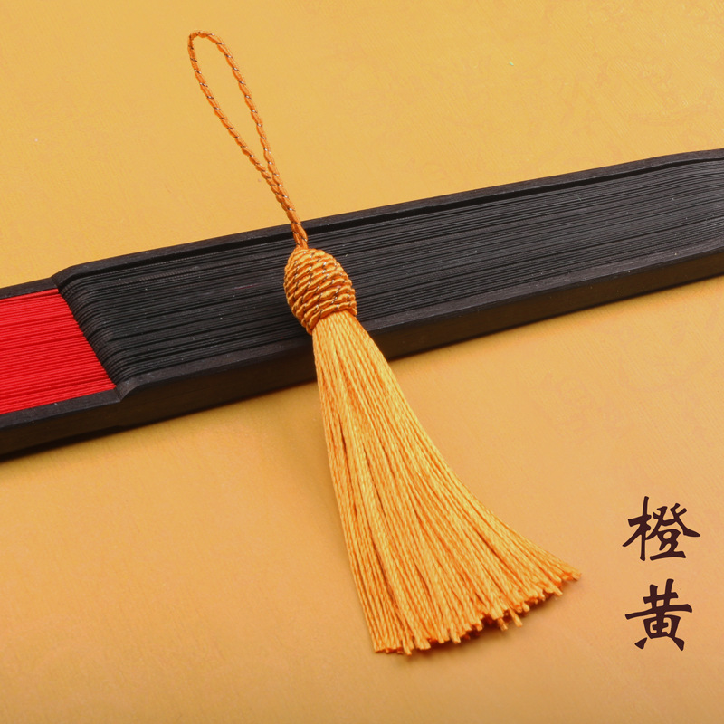 5*orange*8cm