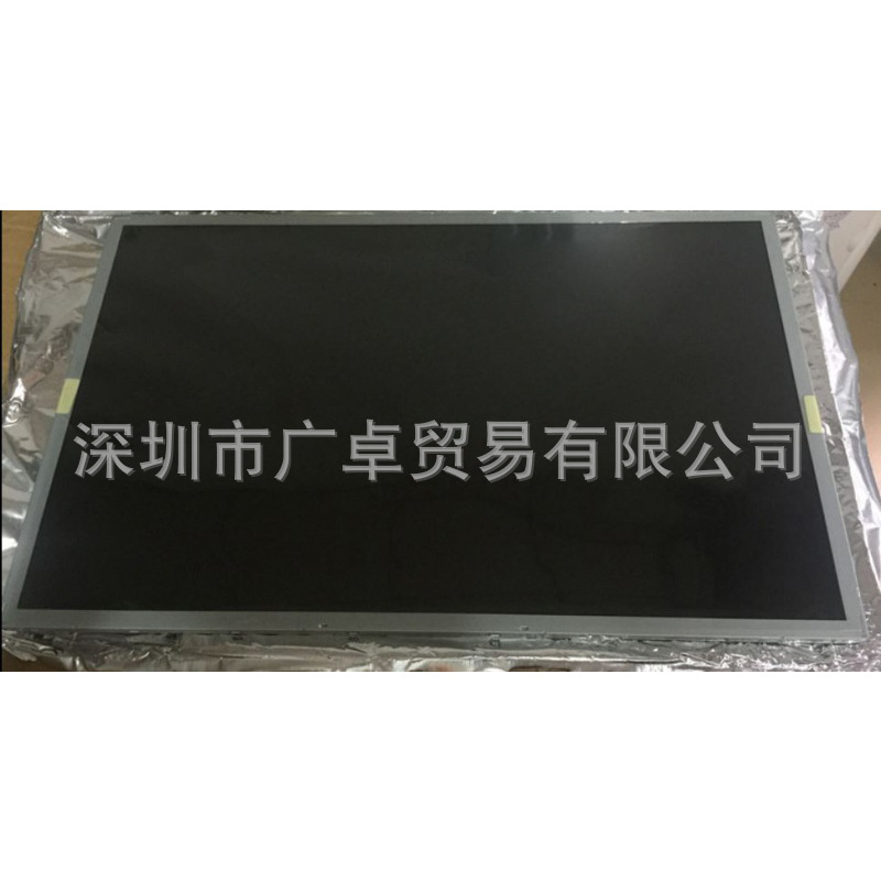 LM270WQE-SSA1 LM270WQE-SSB1 27寸一体机显示屏幕2560×1440