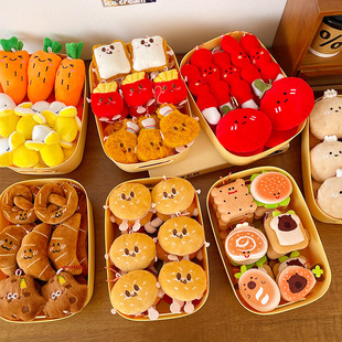 ����ʳ��ɐ�耳׿�ë�q���В����Ů����ż������������С�Y��