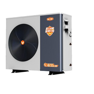 3ƥ5ƥ�ȳ��L��ʽ׃�l��ů�C�M��ˮ�C���͜�����׃�lú��늼��ÙC