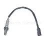 oza588esz1oza588-esz1汽车氧传感器