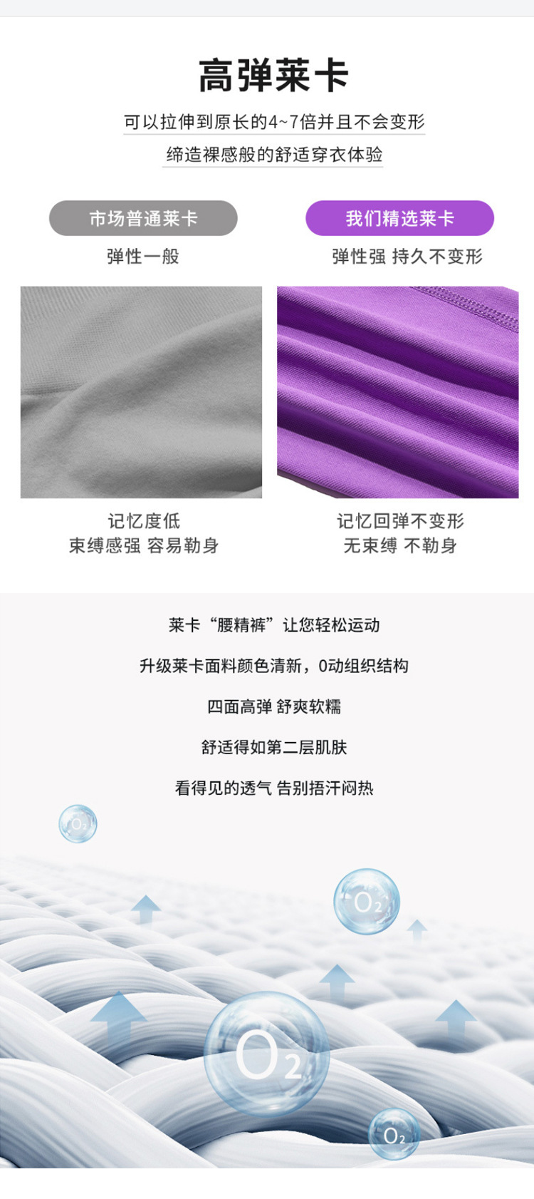 h26Qiv6hyNTv/MvC3kpVwPaG1pe4dHT+Qwqm