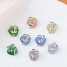 �¿�Ͻ���С��׹����õ�廨������������DIY�ֹ��������ֱ��