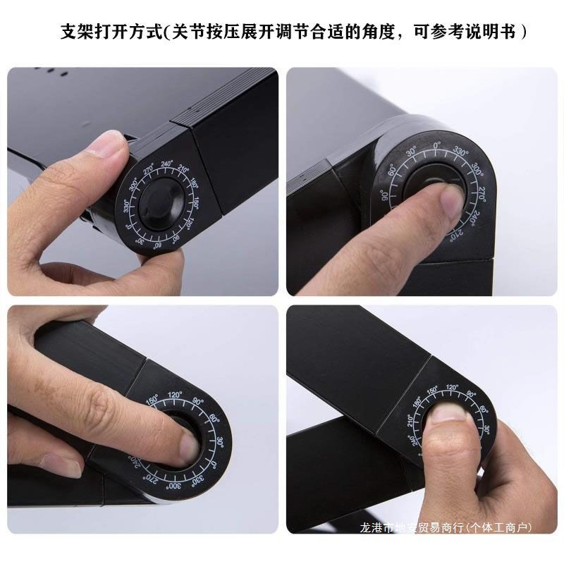 O1CN011W9xzM1EnsL4BR9pQ_!!2220912630397-0-cib.jpg
