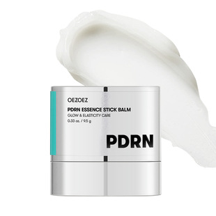 �羳�����沿���A���غ��LЧ�����᝙���w�̝��沿Facial essence