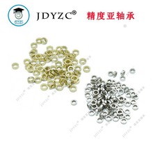 �S�����a623625627�S����~/��\���Ӊ|ƽ�|Ȧ����ߏ��ȉ|Ƭ