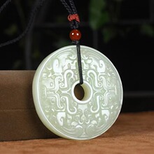 �½����������ƽ���۫F�^������Ů����F������һ�����l���C��