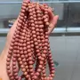香味精品手工时尚毛衣链