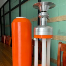 DISK�o�������DISK���ᇊ�T�o�������DISK�T�b�O�䣬�ո�˹DISK