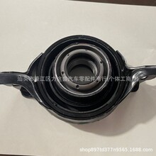 ��������ϵ���� ��� 37230-29015 66668551 66668552