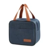 TG07-1-02 Tibetan blue color