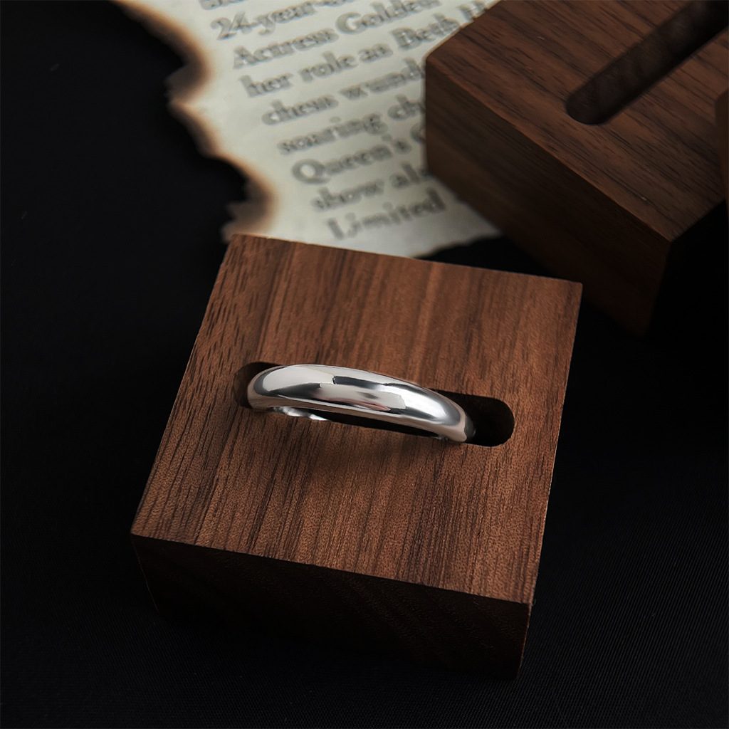 1_0059_组 27 拷贝.jpg