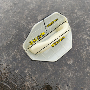 Դ�^�S�Ұ�A��ꎽ���ճ��ĥɰ�ܸ�Чʡ�������ֱ���ĥ��ā�ӹ���