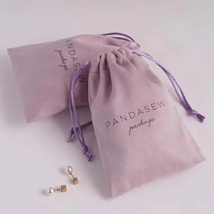 O1CN01qAsLMt1JG34chBcRe_!!2218