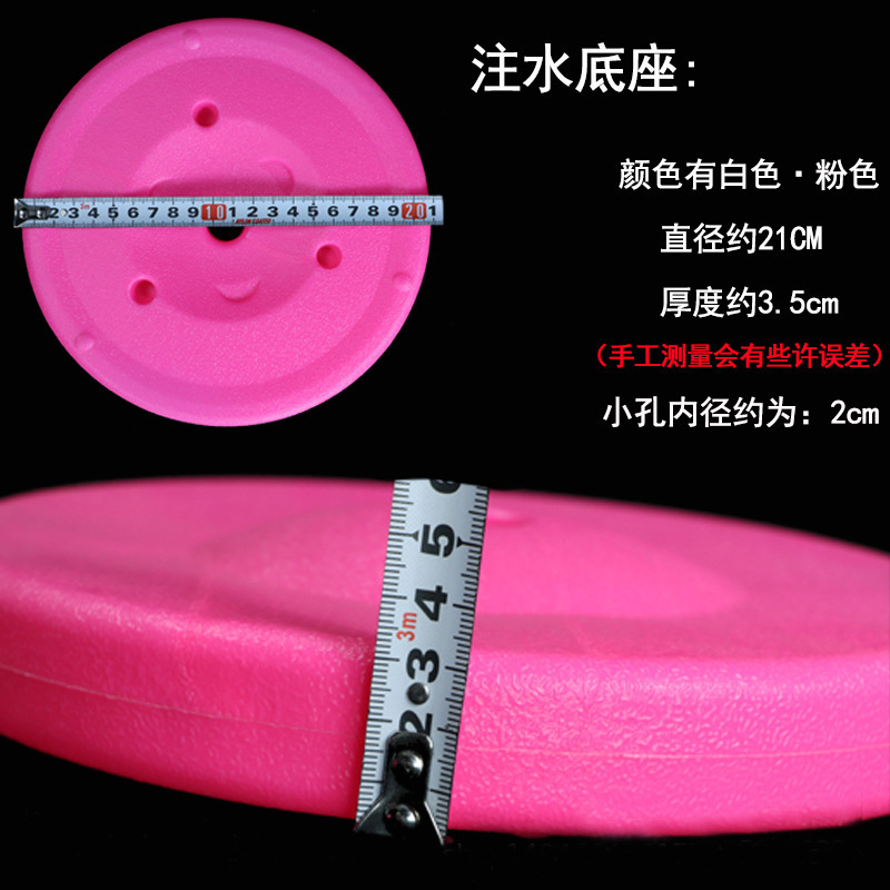 O1CN01QNOWS71C3wwjI9Bx2_!!3297