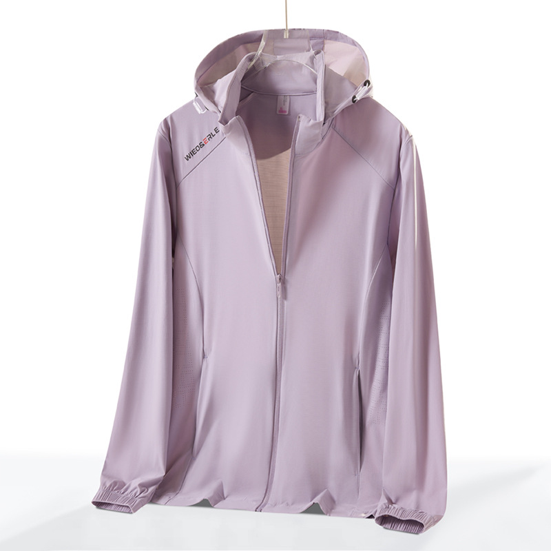 암컷-밝은 보라색