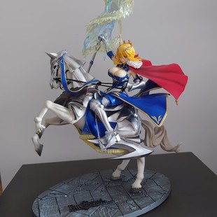 ����Saber ���\��λָ��������߅���kGK���ܔ[��ģ������Y��