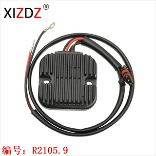 2105.9 适用于 Victory V92C Deluxe 2410230 10-567