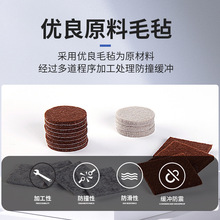 Sҷë։| ճzë։|YƷˇƷë_|l