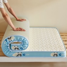 2025�¿�s��ͨ���z���d���|�W������؈�S����֧��һ�����l