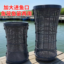 ���l�ش�̖�³����~�\�r�\�S�X�\���~�W��횾W�\�S�X���q��̖�\