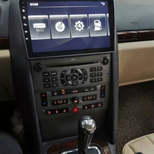 m춘407׿GPSһwC10.1˺4+64g羳Carplay