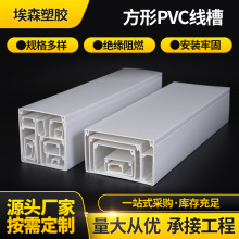 �Ӻ�PVC���ξ��ۼ������b�����߾���������ȼ����ˮ늹��̿�ʽ