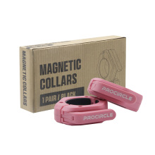 ⏿ۿ^WU5cmِِһIi̶